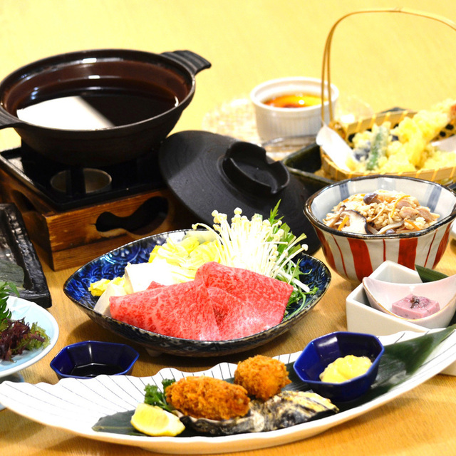 尾道和食レストラン ゆう家 東尾道 居酒屋 食べログ 尾道和食レストラン ゆう家 東尾道 居酒屋 食べログ