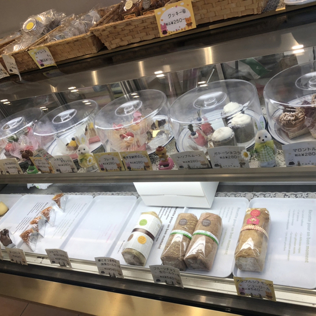 中川屋 なかがわや 知多半田 ケーキ 食べログ 中川屋 なかがわや 知多半田 ケーキ 食べログ