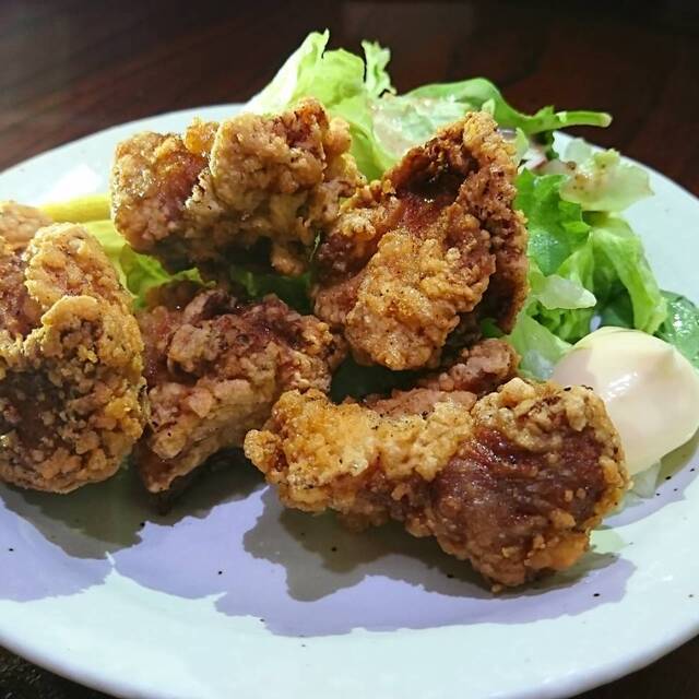 一龍 新町店 （いちりゅう） - 京成千葉/居酒屋 | 食べログ 一龍 新町店 (京成千葉/居酒屋)