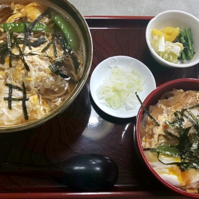 生そばきむら 土浦 そば 食べログ 生そばきむら 土浦 そば 食べログ