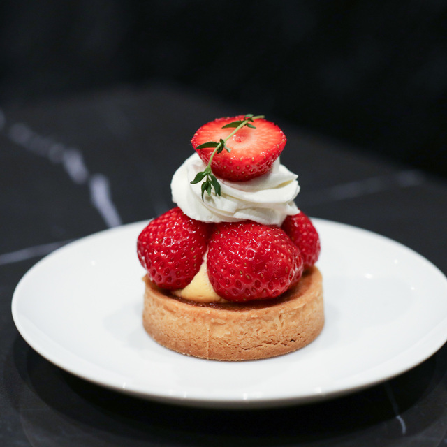 Patisserie Inimitable パティスリー イニミターブル 池下 ケーキ 食べログ Patisserie Inimitable パティスリー イニミターブル 池下 ケーキ 食べログ