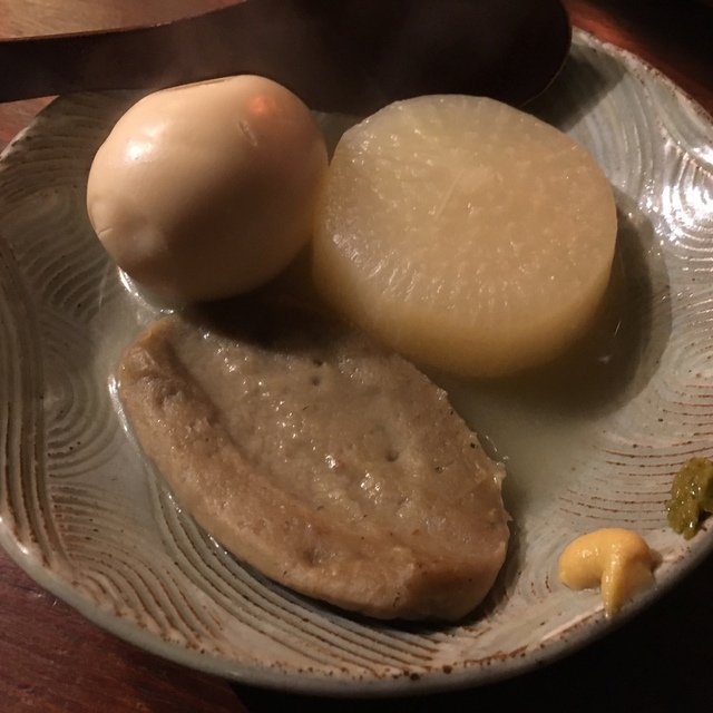獺 Kawauso かわうそ 中央林間 ダイニングバー ネット予約可 食べログ 獺 Kawauso かわうそ 中央林間 ダイニングバー ネット予約可 食べログ