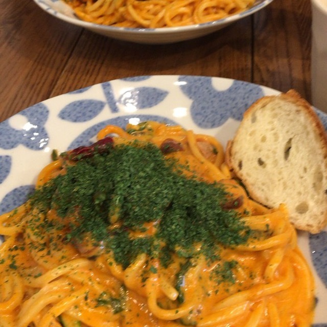 プロヴァンスヴェール - 大宮（フレンチ）の写真（食べログが提供するog:image）