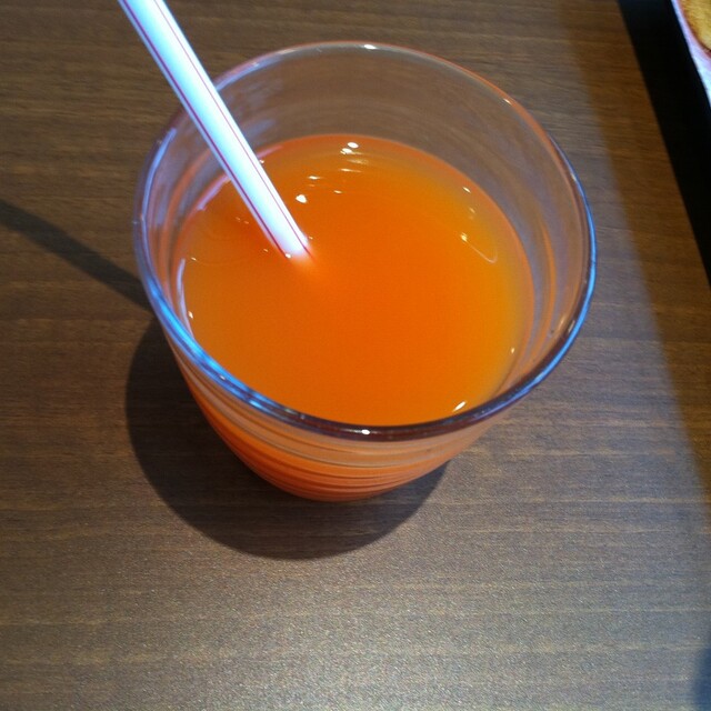 閉店 旬菜ビュッフェ 太陽と大地の恵み フォレストモール岡谷 岡谷 バイキング 食べログ