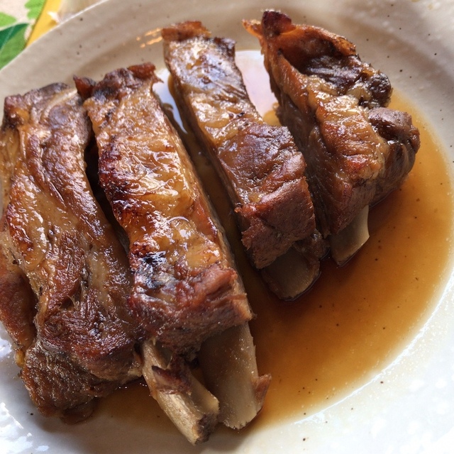 ラナイカフェ Lanai Cafe 那須町その他 カフェ 食べログ ラナイカフェ Lanai Cafe 那須町その他 カフェ 食べログ