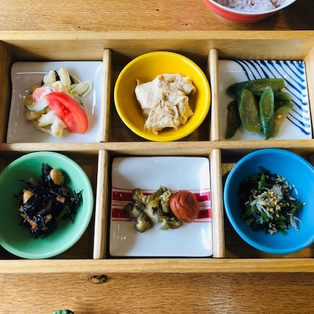 清盛 きよもり 日光その他 和食 その他 食べログ 清盛 きよもり 日光その他 和食 その他 食べログ