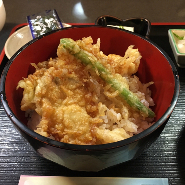 花輪 はなわ 駒込 割烹 小料理 食べログ