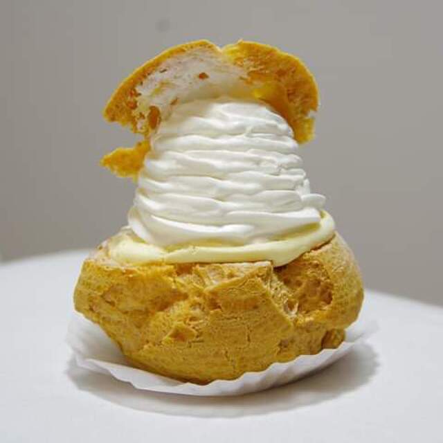 パティスリー アルトン 北野白梅町 ケーキ 食べログ