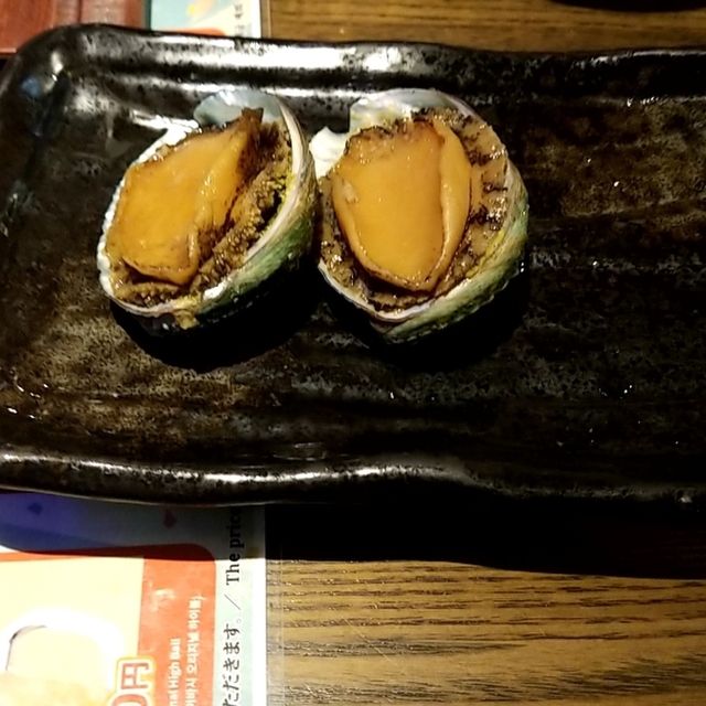 釧路食堂 末広店 釧路 居酒屋 食べログ 釧路食堂 末広店 釧路 居酒屋 食べログ