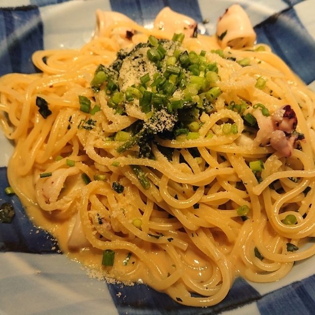 鎌倉パスタ 瑞江駅前店 瑞江 パスタ 食べログ 鎌倉パスタ 瑞江駅前店 瑞江 パスタ 食べログ