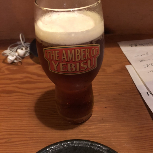 しろきじ青空市場店 宮崎 居酒屋 食べログ