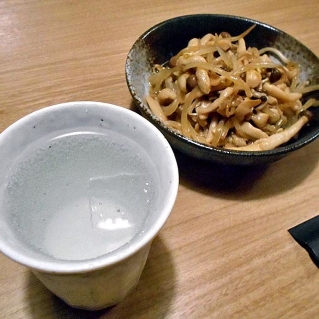 新潟個室居酒屋 越後鶏 新潟駅前店 新潟 居酒屋 食べログ