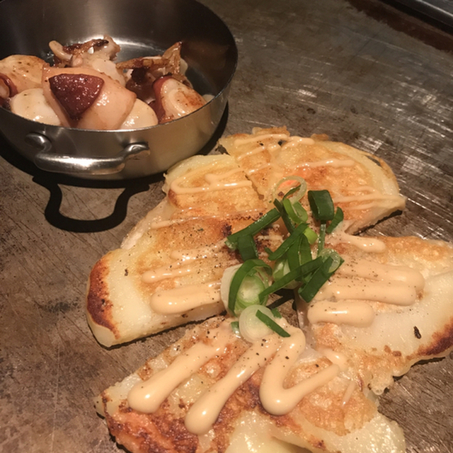 閉店 かおるや 新潟駅前店 新潟 お好み焼き 食べログ 閉店 かおるや 新潟駅前店 新潟 お好み焼き 食べログ