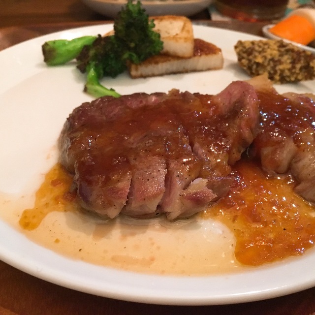 キッチン トビバコ（キッチン tobibako） - 川越市（レストラン（その他））の写真（食べログが提供するog:image）