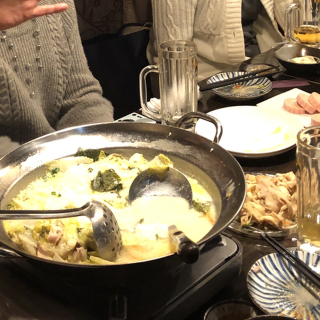 虎の尾 Toranoo 東京 居酒屋 食べログ