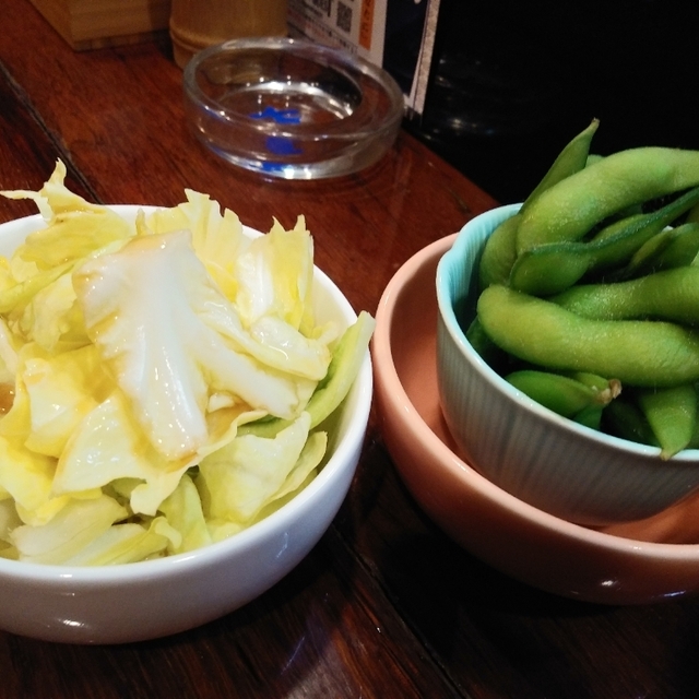 大吉 聖蹟桜ヶ丘店（だいきち） - 聖蹟桜ケ丘（焼き鳥）の写真（食べログが提供するog:image）