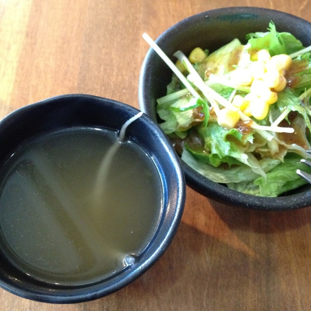 閉店 アーペ和茶カフェ 水戸本店 Ape和茶cafe 赤塚 カフェ 食べログ