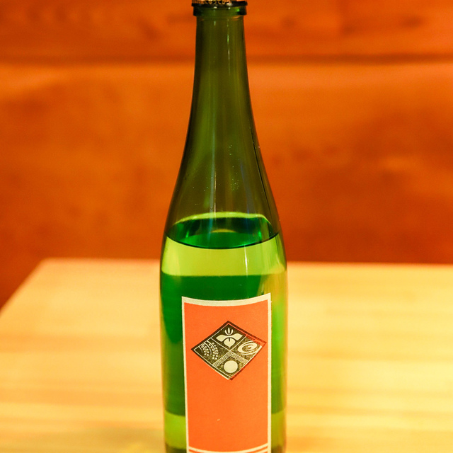 旬彩酌ビストロ志摩半島(旬彩酌Bistro志摩半島) - 有松(居酒屋)