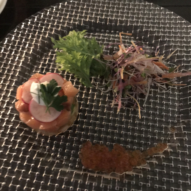 閉店 グッドビュー東京 Good View Tokyo 都庁前 イタリアン 食べログ
