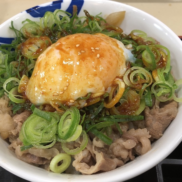 閉店 松屋 浅草店 浅草 つくばｅｘｐ 牛丼 食べログ