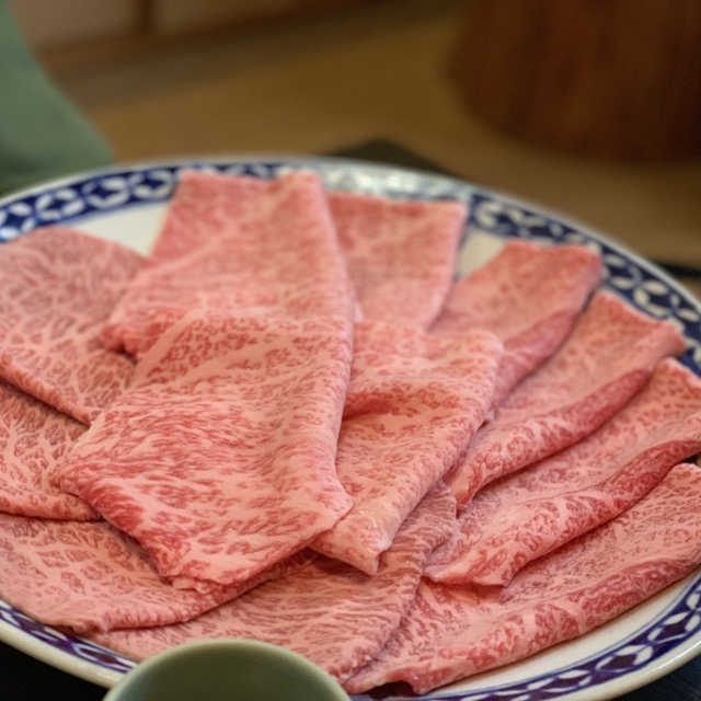 竹下 福知山 焼肉 食べログ