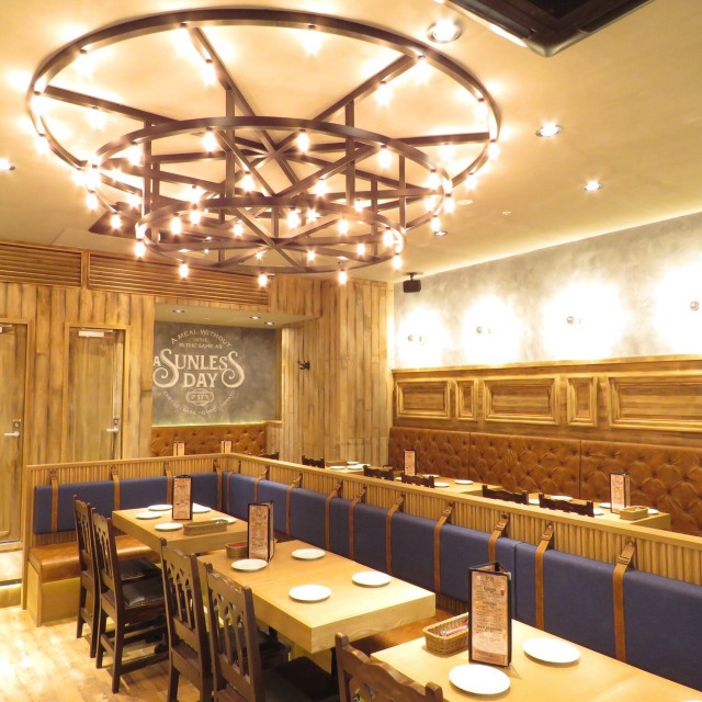 Cona あざみ野店 あざみ野 イタリアン ネット予約可 食べログ Cona あざみ野店 あざみ野 イタリアン ネット予約可 食べログ
