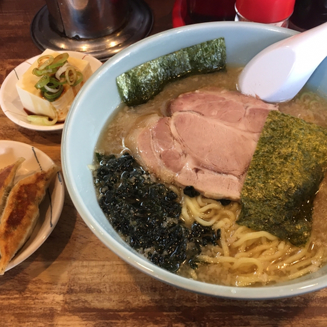 ニューラーメンショップ 松尾 ラーメン 食べログ ニューラーメンショップ 松尾 ラーメン 食べログ