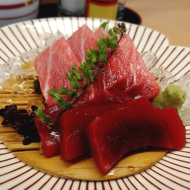 いいかげん屋 五三郎 有楽町 居酒屋 食べログ いいかげん屋 五三郎 有楽町 居酒屋 食べログ