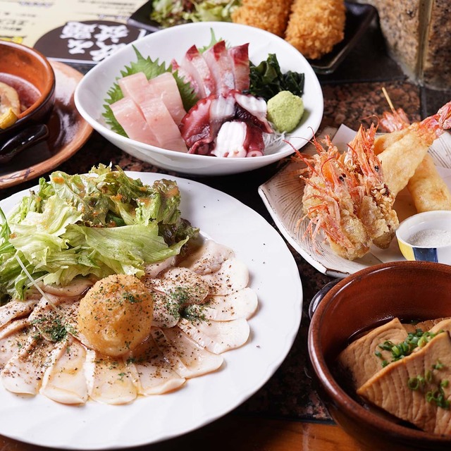 コブダイはまずい その味やレシピ 旬な時期 釣り方 さばき方を解説 釣りラボマガジン コブダイはまずい その味やレシピ 旬な時期 釣り方 さばき方を解説 釣りラボマガジン