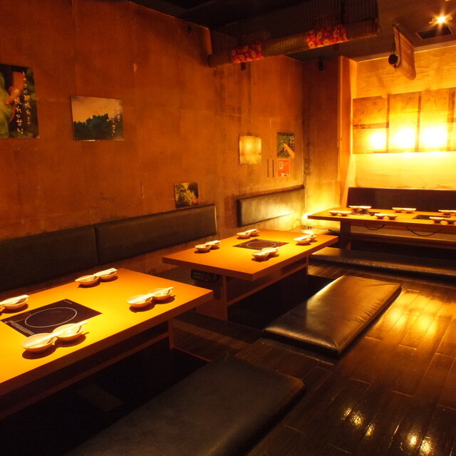 しゃぶしゃぶ温野菜 八丁堀店 シャブシャブオンヤサイ 八丁堀 しゃぶしゃぶ ネット予約可 食べログ しゃぶしゃぶ温野菜 八丁堀店 シャブシャブオンヤサイ 八丁堀 しゃぶしゃぶ ネット予約可 食べログ
