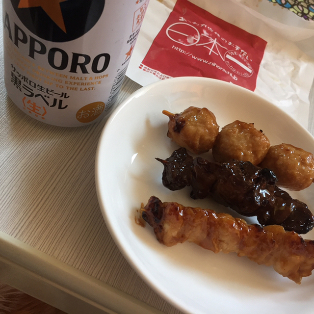 日本一 ダイエーいちかわコルトンプラザ店 鬼越 焼鳥 食べログ