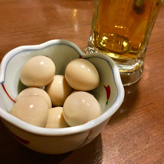 閉店 とりあえず吾平 岡山津山店 津山口 居酒屋 食べログ