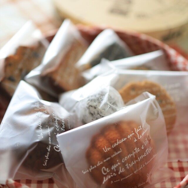 パティスリー ジョリジョリー Patisserie Joli Jolie 酒田 ケーキ 食べログ