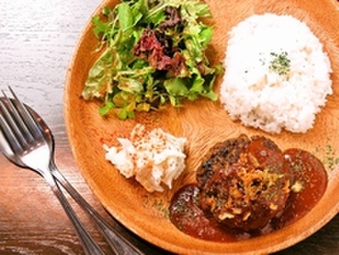 古民家dining BAR GOFUKU（こみんかダイニング バー ゴフク） - 権堂（ダイニングバー）の写真（食べログが提供するog:image）