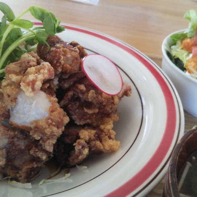 ヒトサラ Hitosara 伊勢市 カフェ 食べログ