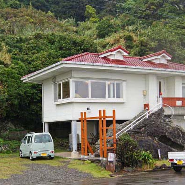 こすもくん 室戸市その他 そば 食べログ