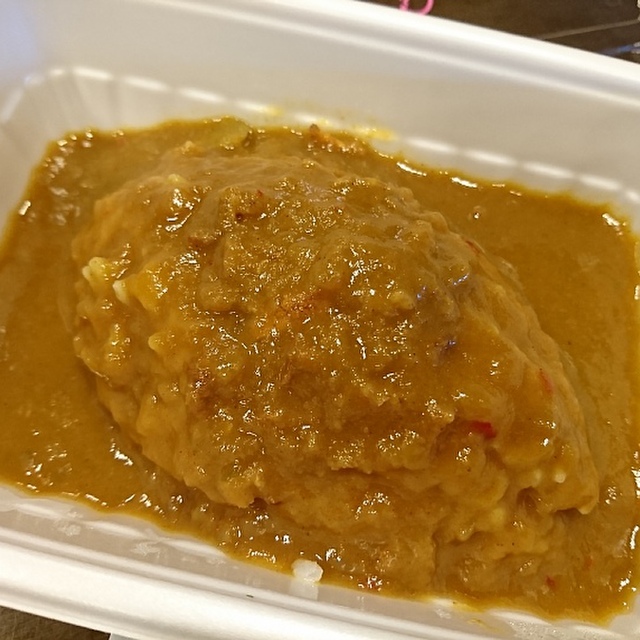 吾ん田 新宿野村ビル店 - 西新宿（おにぎり）の写真（食べログが提供するog:image）