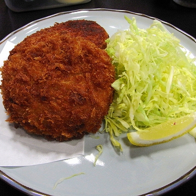 旬 酒 菜 勇氣 シュンシュサイユウキ 仲町台 居酒屋 食べログ