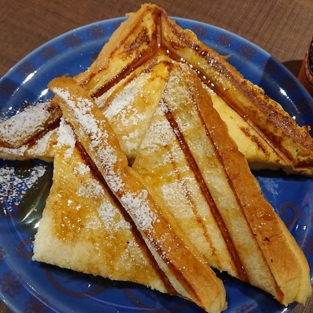 口コミ一覧 サンマルクカフェ 新潟万代シティ店 St Marc Cafe 新潟 カフェ 食べログ