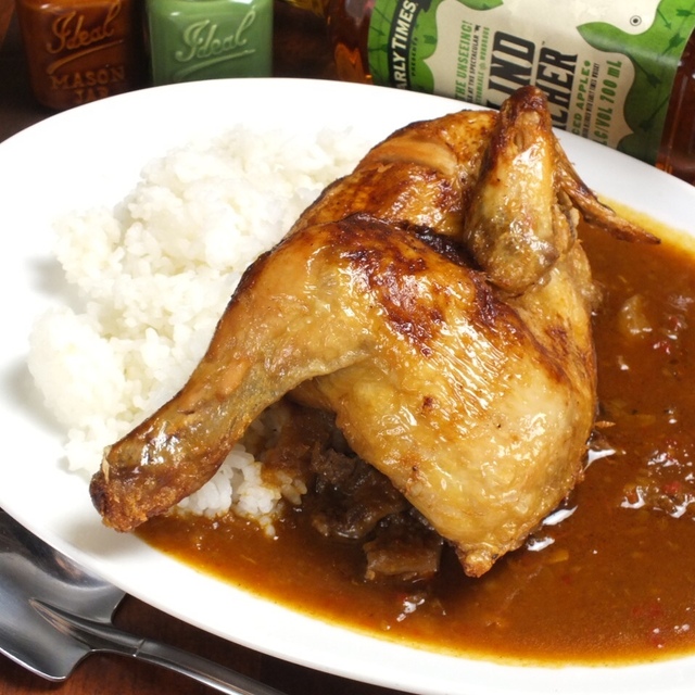 ホテイヤロッヂ 大阪城北詰 カフェ 食べログ ホテイヤロッヂ 大阪城北詰 カフェ 食べログ