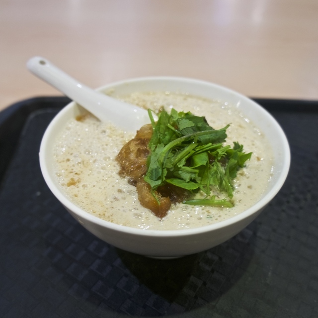 マンガグルメ いつかティファニーで朝食を 5巻のお店の一覧まとめ まつこの部屋 マンガグルメ いつかティファニーで朝食を 5巻のお店の一覧まとめ まつこの部屋