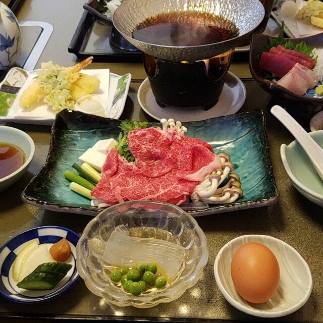 【閉店】海鮮問屋 丸長 和歌山インター店 田井ノ瀬/海鮮 食べログ 【閉店】海鮮問屋 丸長 和歌山インター店 田井ノ瀬/海鮮 食べログ