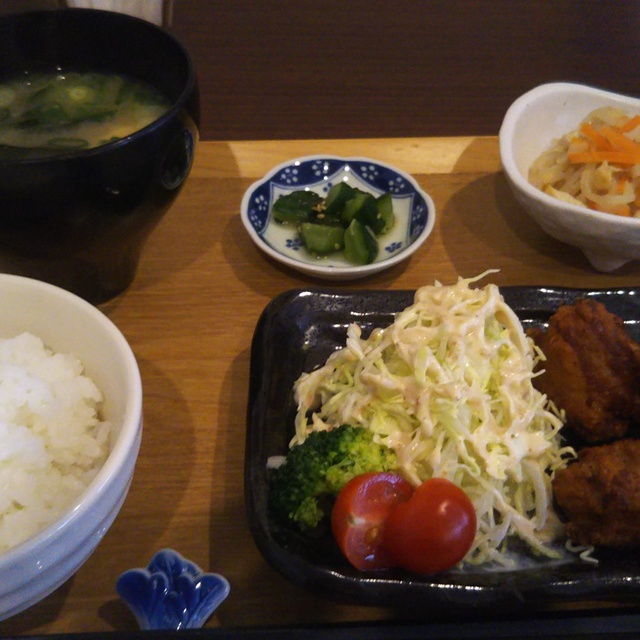 聖護院カフェ 神宮丸太町 カフェ 食べログ
