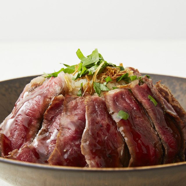 はしばみ - 掛川(ステーキ)の写真(食べログが提供するog:image)