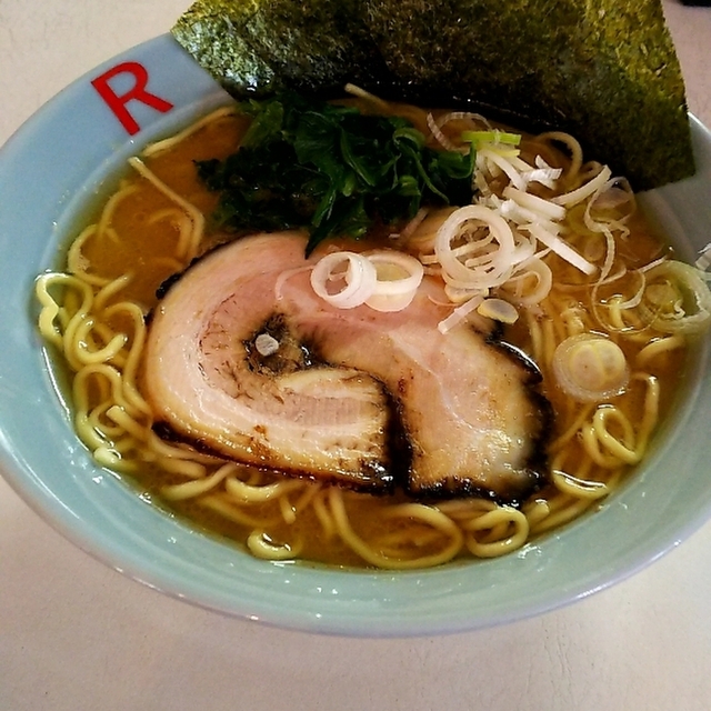 コロナ 板 妻 駐屯 地