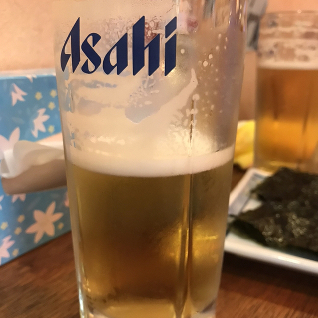 もつ焼エビちゃん 宮原 居酒屋 ネット予約可 食べログ