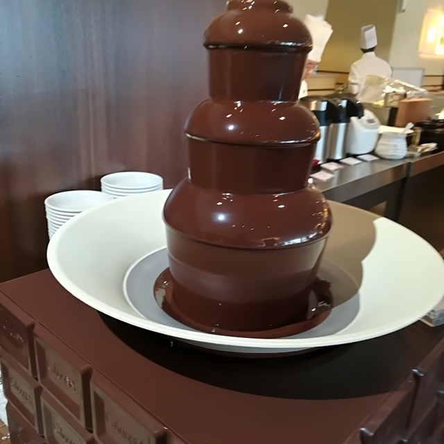 千里阪急ホテル 千里中央 その他 食べログ 千里阪急ホテル 千里中央 その他 食べログ