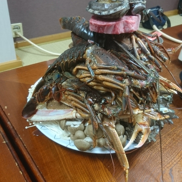 みや乃 弁天町 魚介料理 海鮮料理 食べログ みや乃 弁天町 魚介料理 海鮮料理 食べログ