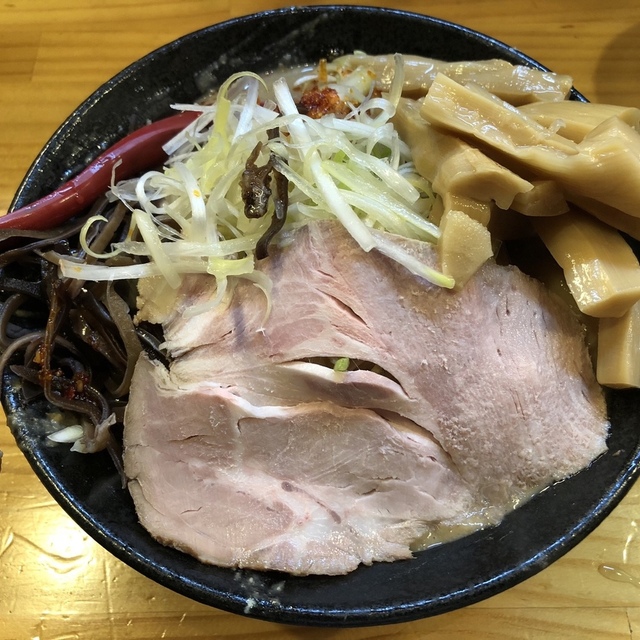 閉店 ミソスタイル となみ Miso Style となみ 西浦和 ラーメン 食べログ 閉店 ミソスタイル となみ Miso Style となみ 西浦和 ラーメン 食べログ