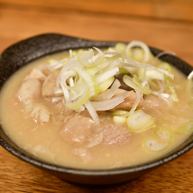 立飲み たきおか 2号店 - 御徒町（居酒屋）の写真（食べログが提供するog:image）
